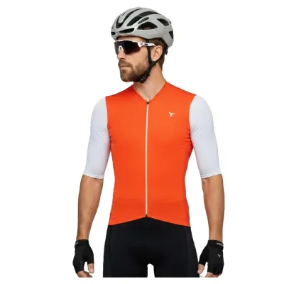 Fahrradtrikots kurzarm Silvini MD2624 Auronzo (Bild 16)