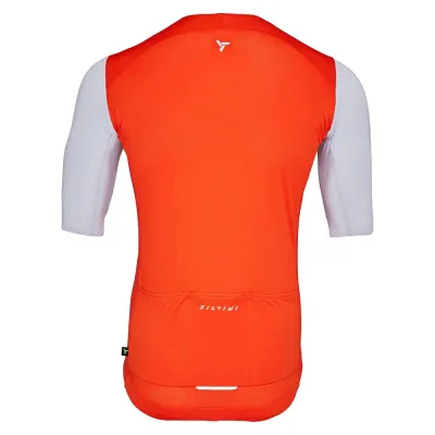 Fahrradtrikots kurzarm Silvini MD2624 Auronzo (Bild 19)