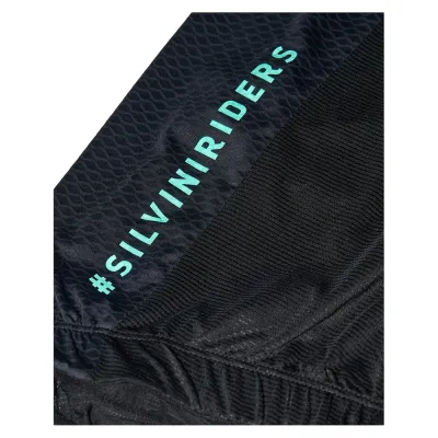 Fahrradtrikots kurzarm Silvini MD2624 Auronzo (Bild 11)