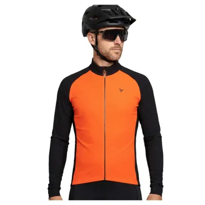 Fahrradtrikots langarm Silvini MD2625 Saisero (Bild 12)