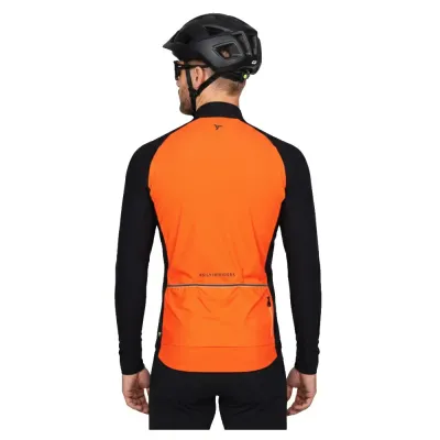 Fahrradtrikots langarm Silvini MD2625 Saisero (Bild 13)