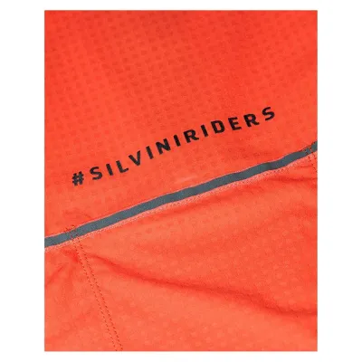 Fahrradtrikots langarm Silvini MD2625 Saisero (Bild 17)
