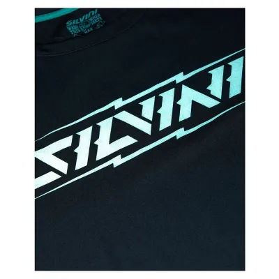 Fahrradtrikots kurzarm Silvini MD2633 Zinolo (Bild 6)