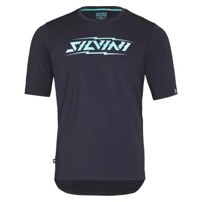 Fahrradtrikots kurzarm Silvini MD2633 Zinolo (Bild 9)