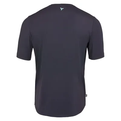 Fahrradtrikots kurzarm Silvini MD2633 Zinolo (Bild 10)