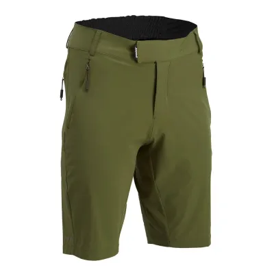 MTB Shorts Silvini Meta kurze Hose (Bild 5)
