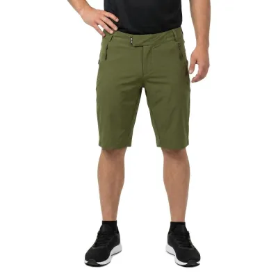 MTB Shorts Silvini Meta kurze Hose (Bild 7)