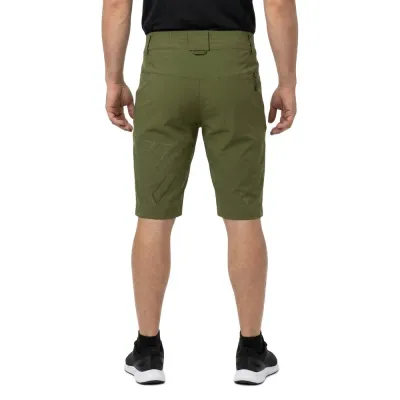 MTB Shorts Silvini Meta kurze Hose (Bild 8)