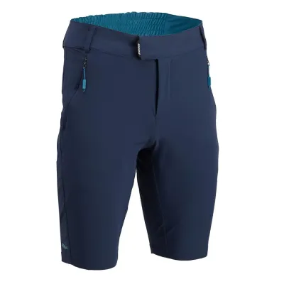 MTB Shorts Silvini Meta kurze Hose (Bild 1)