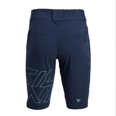 MTB Shorts Silvini Meta kurze Hose (Bild 2)