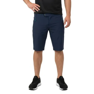 MTB Shorts Silvini Meta kurze Hose (Bild 3)