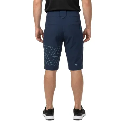 MTB Shorts Silvini Meta kurze Hose (Bild 4)
