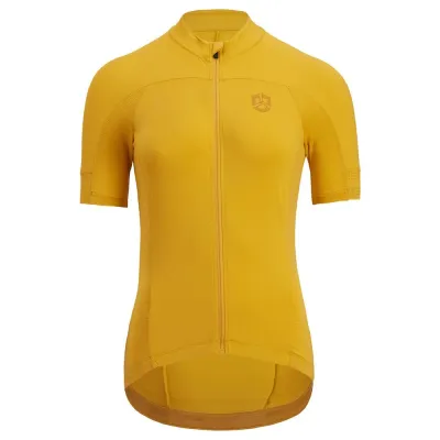 Fahrradtrikots kurzarm Silvini Montella (Bild 20)