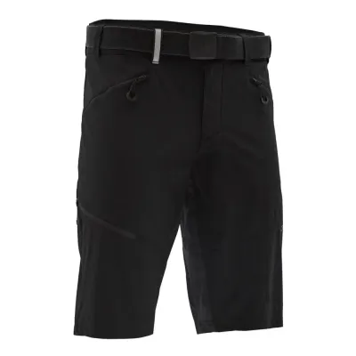 MTB Shorts Silvini MP2225 Rango Pro kurze Hose (Bild 6)
