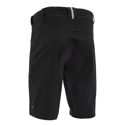MTB Shorts Silvini MP2225 Rango Pro kurze Hose (Bild 7)