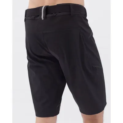 MTB Shorts Silvini MP2225 Rango Pro kurze Hose (Bild 9)
