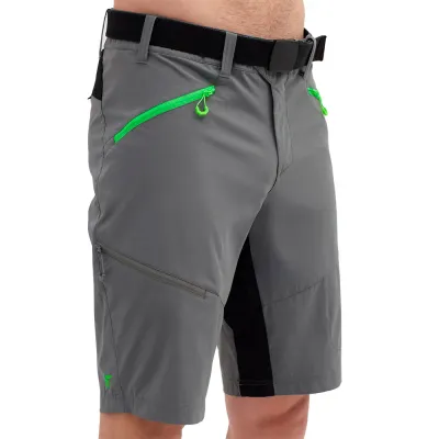 MTB Shorts Silvini MP2225 Rango Pro (Bild 10)
