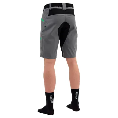 MTB Shorts Silvini MP2225 Rango Pro (Bild 11)