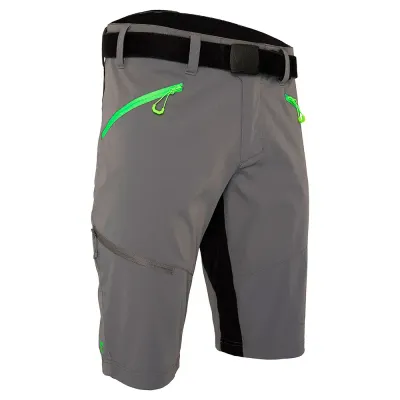 MTB Shorts Silvini MP2225 Rango Pro (Bild 12)