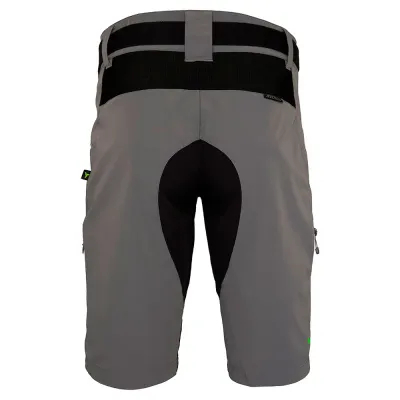 MTB Shorts Silvini MP2225 Rango Pro (Bild 13)