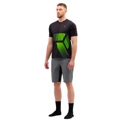 MTB Shorts Silvini MP2225 Rango Pro (Bild 14)