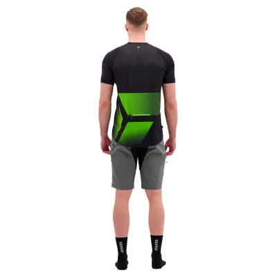 MTB Shorts Silvini MP2225 Rango Pro (Bild 15)