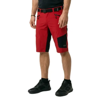MTB Shorts Silvini MP2225 Rango Pro kurze Hose (Bild 12)
