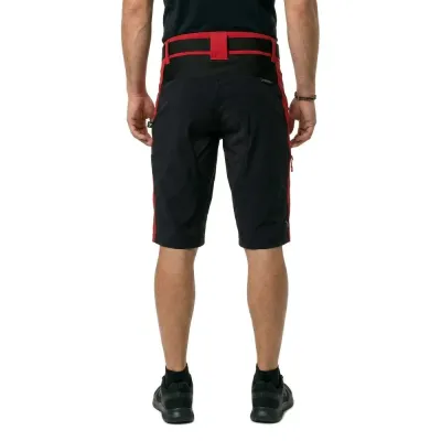 MTB Shorts Silvini MP2225 Rango Pro kurze Hose (Bild 13)
