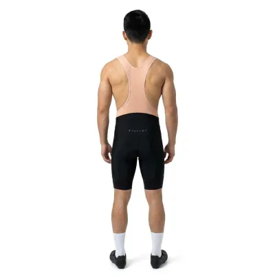 Trägerhose Silvini MP2426 Suelo (Bild 2)