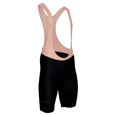 Trägerhose Silvini MP2426 Suelo (Bild 3)