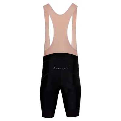 Trägerhose Silvini MP2426 Suelo (Bild 4)