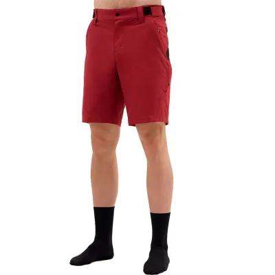 MTB Shorts Silvini MP2525 Elvo kurze Hose (Bild 13)