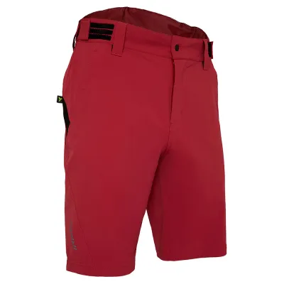 MTB Shorts Silvini MP2525 Elvo kurze Hose (Bild 15)