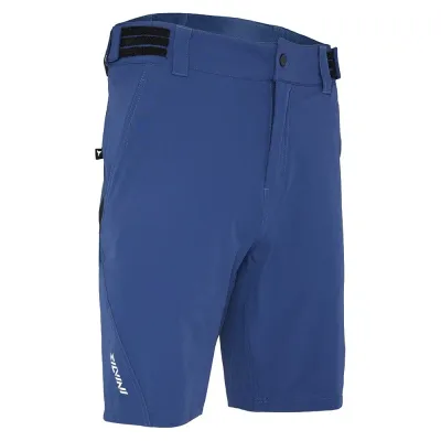 MTB Shorts Silvini MP2525 Elvo kurze Hose (Bild 3)