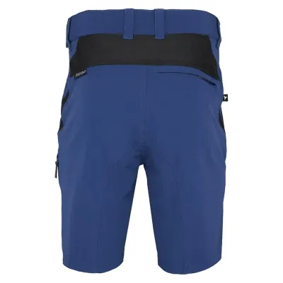 MTB Shorts Silvini MP2525 Elvo kurze Hose (Bild 4)