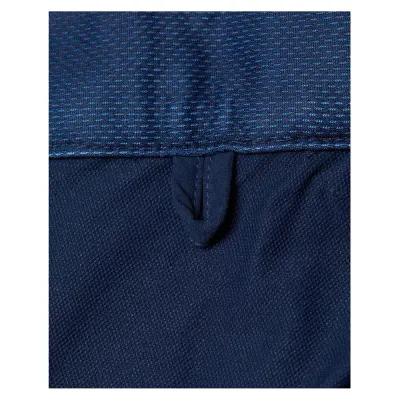 MTB Shorts Silvini MP2525 Elvo kurze Hose (Bild 5)