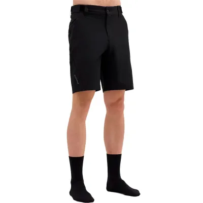 MTB Shorts Silvini MP2525 Elvo kurze Hose (Bild 7)