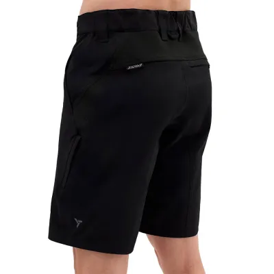 MTB Shorts Silvini MP2525 Elvo kurze Hose (Bild 8)