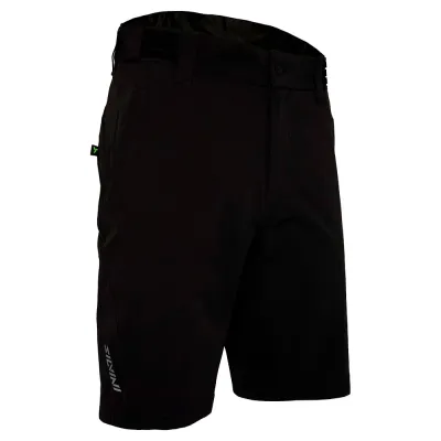 MTB Shorts Silvini MP2525 Elvo kurze Hose (Bild 9)