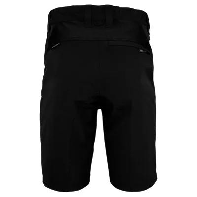 MTB Shorts Silvini MP2525 Elvo kurze Hose (Bild 10)