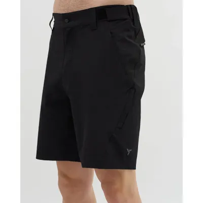 MTB Shorts Silvini MP2525 Elvo kurze Hose (Bild 11)