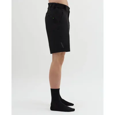 MTB Shorts Silvini MP2525 Elvo kurze Hose (Bild 12)
