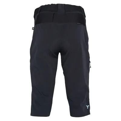 Caprihose Silvini MP2636 Rango 3/4-Hosen 0 (Bild 2)