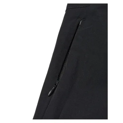 Caprihose Silvini MP2636 Rango 3/4-Hosen 0 (Bild 3)