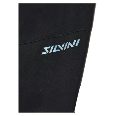 Caprihose Silvini MP2636 Rango 3/4-Hosen 0 (Bild 4)