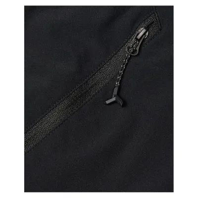 Caprihose Silvini MP2636 Rango 3/4-Hosen 0 (Bild 5)