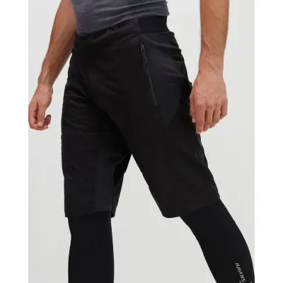 MTB Shorts Silvini Orco kurze Hose (Bild 3)