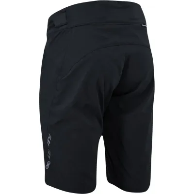 MTB Shorts Silvini Patria kurze Hose (Bild 2)