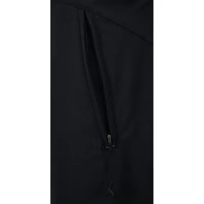 MTB Shorts Silvini Patria kurze Hose (Bild 3)