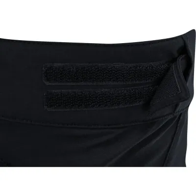 MTB Shorts Silvini Patria kurze Hose (Bild 6)